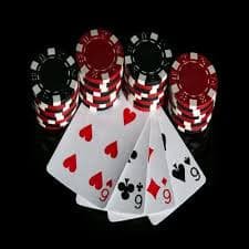 22win
